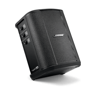Bose Speakers